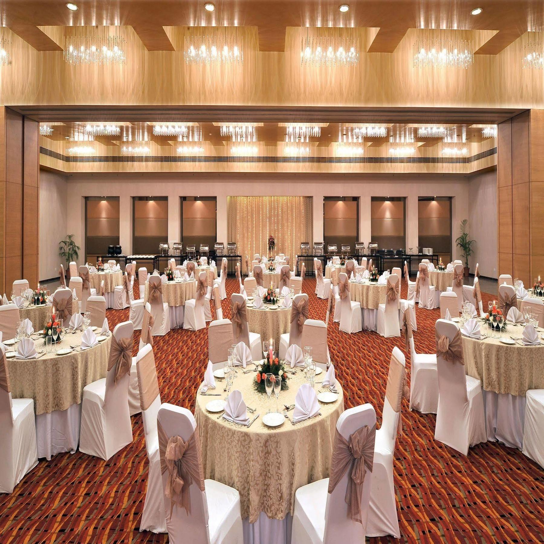 Sahil Sarovar Portico Lonavala Exterior foto